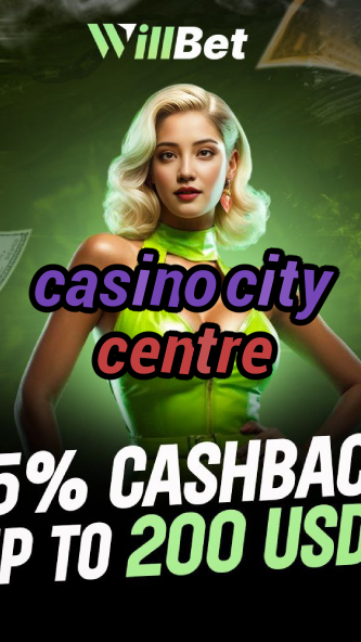 casino city centre-casinocalientemx.igamblingorder.com