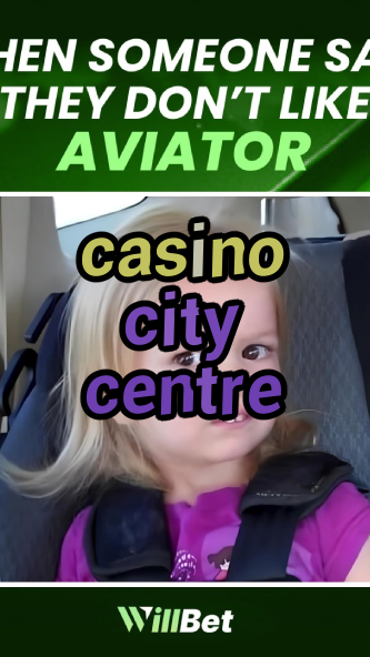 casino city centre-casinocalientemx.igamblingorder.com