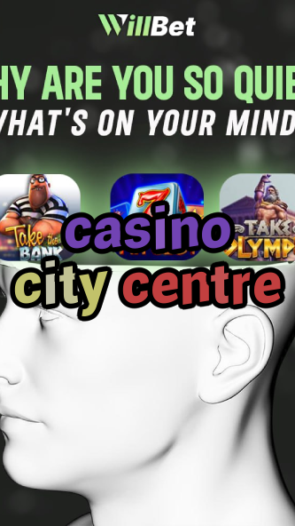 casino city centre-casinocalientemx.igamblingorder.com