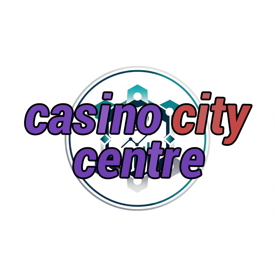 casino city centre